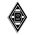 FSV Zwickau - Borussia Mönchengladbach